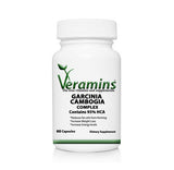 Garcinia Cambogia for Men and Women - veramins