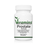 life extension ultra natural prostate - Prostate Formula - veramins-and-supplements