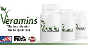 Veramins Products on Amazon.com