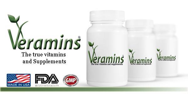 vitamins products video best supplements veramins