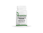 Digestive Enzyme with probiotic-s - supplement