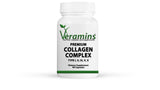 Best Collagen pills for skin collagen peptides Vegan