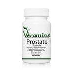 life extension ultra natural prostate - Prostate Formula - veramins-and-supplements