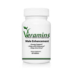 Male Enhancement Formula - veramins-and-supplements